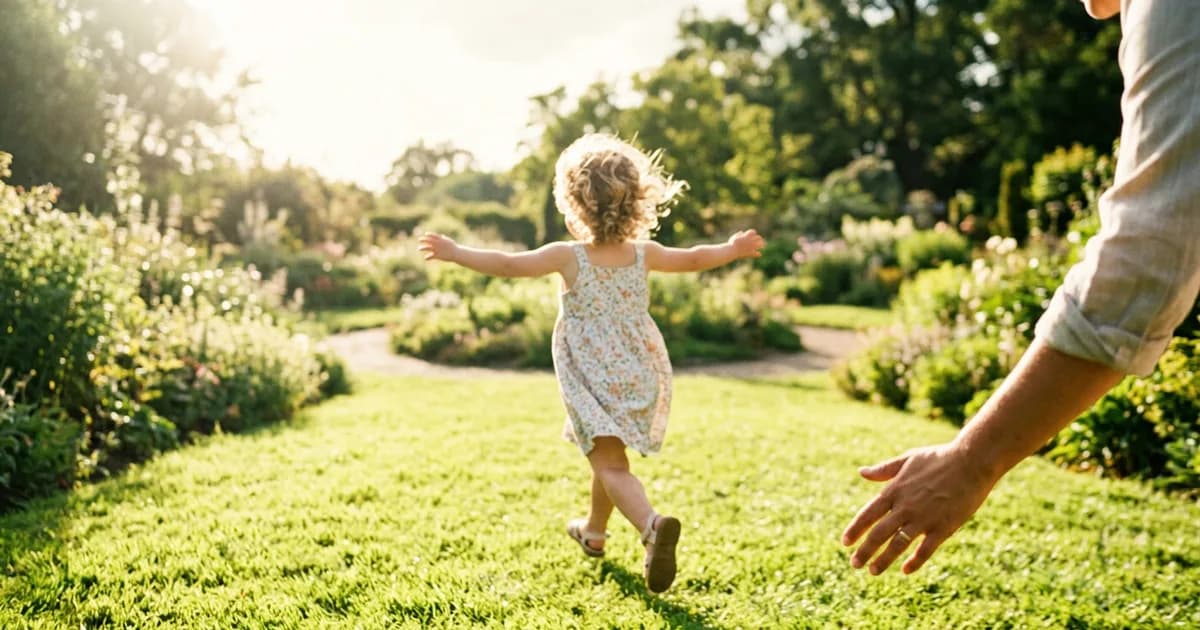 The Firehorse Baby: The Greatest Joy and the Greatest Aggravation You Will Ever Parent