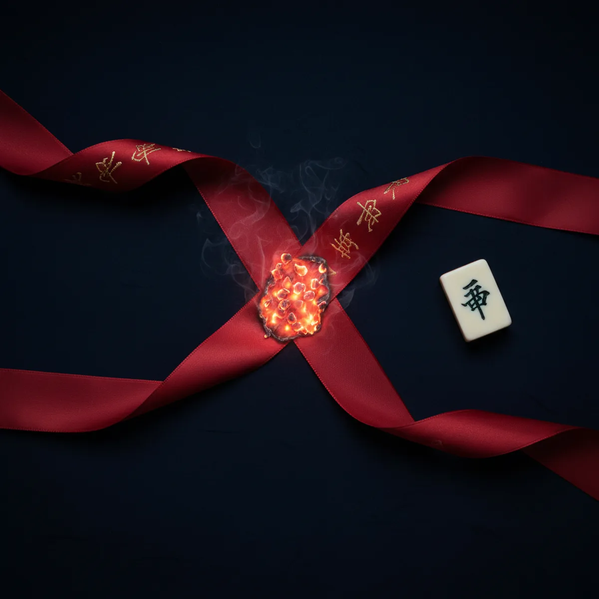 Love in the Year of the Fire Horse: What 2026 Means for Your Relationships, Sign by Sign